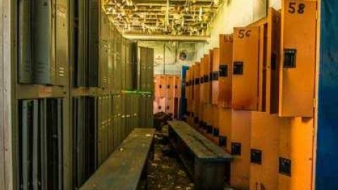 User Group Visit - Crowe-Foundry144.jpg