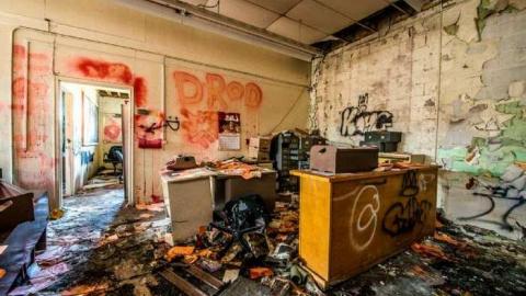 User Group Visit - Crowe-Foundry145.jpg