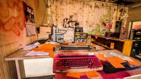 User Group Visit - Crowe-Foundry202.jpg