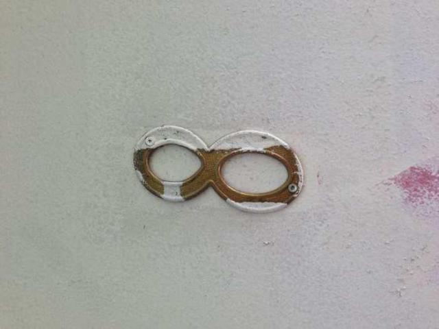 Hotel, Motel, Chalet, Inn photo 5