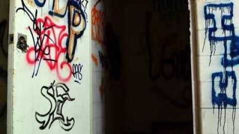 OAP Meetup - North-America-Construction49.jpg