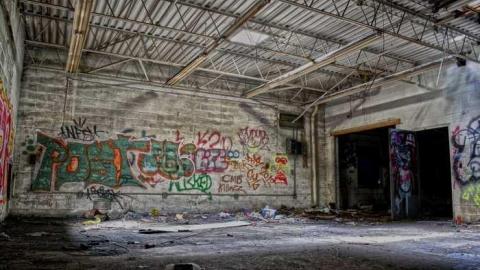 OAP Meetup - North-America-Construction82.jpg