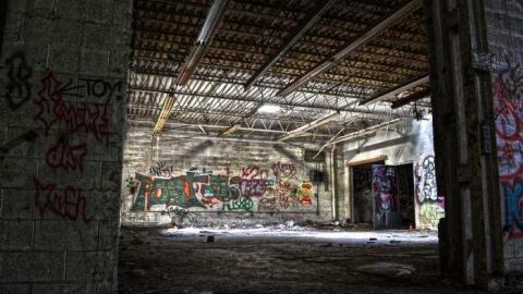 OAP Meetup - North-America-Construction50.jpg