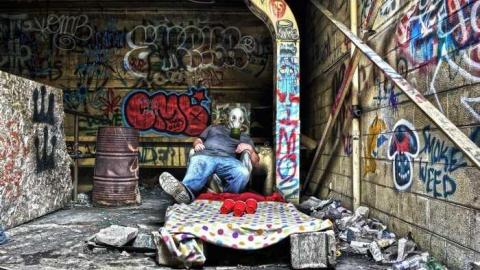 OAP Meetup - North-America-Construction48.jpg