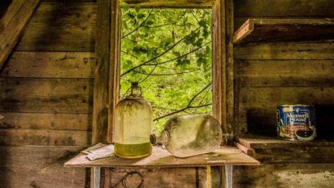 Time for a HAIRCUT! - cambridge urbex-7648.jpg