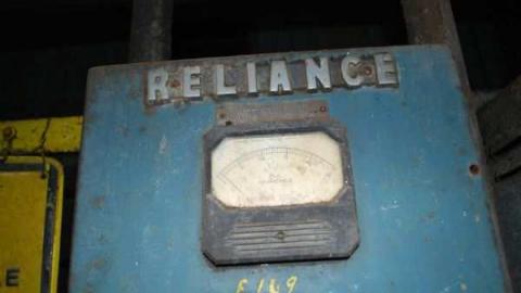 Gallery 5 - Insulating-Board-Plant83.jpg