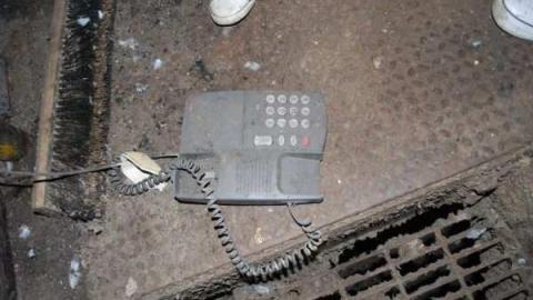 Gallery 5 - Insulating-Board-Plant84.jpg