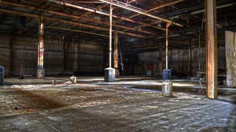 Oap meetup - Rauscher-Plating78.jpg