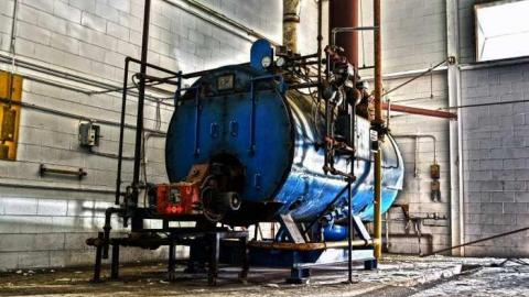 Oap meetup - Rauscher-Plating83.jpg