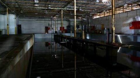 Oap meetup - Rauscher-Plating79.jpg