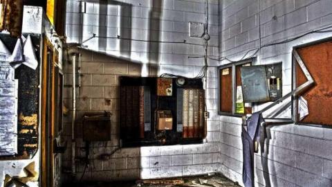 Oap meetup - Rauscher-Plating80.jpg