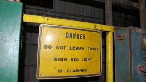 Gallery 5 - Insulating-Board-Plant85.jpg