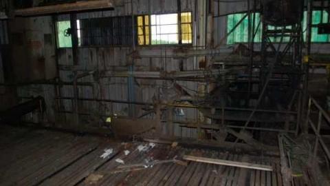 Gallery 5 - Insulating-Board-Plant86.jpg