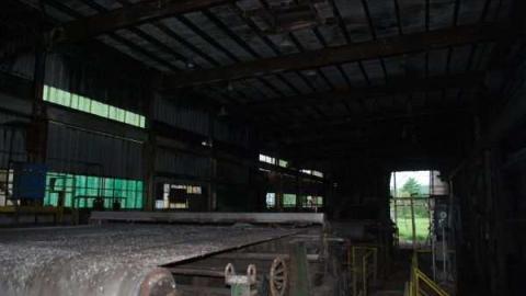 Photo from Gallery 5