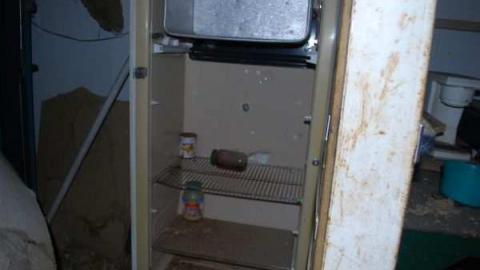 Gallery 5 - Insulating-Board-Plant88.jpg