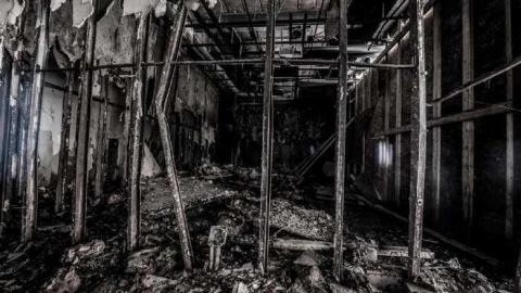 A Few Good Men - North-America-Construction122.jpg