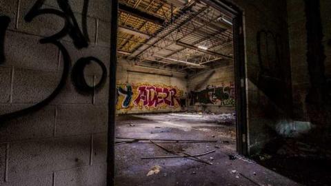 A Few Good Men - North-America-Construction121.jpg