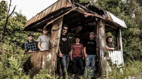 A Few Good Men - North-America-Construction123.jpg