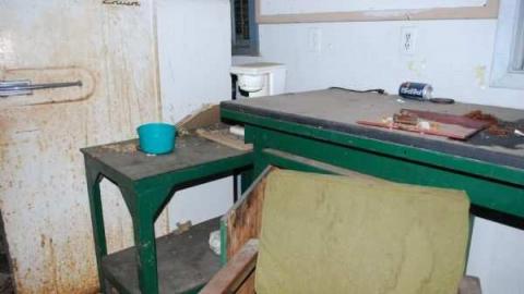 Gallery 5 - Insulating-Board-Plant89.jpg