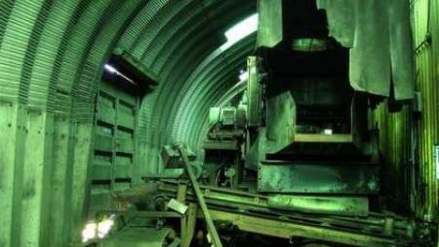 Summer Meet - Crowe-Foundry176.jpg