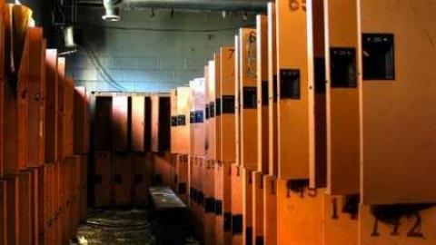 Summer Meet - Crowe-Foundry177.jpg