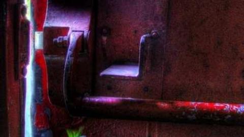 Summer Meet - Crowe-Foundry178.jpg