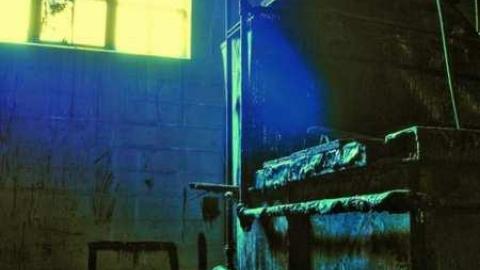 Summer Meet - Crowe-Foundry179.jpg