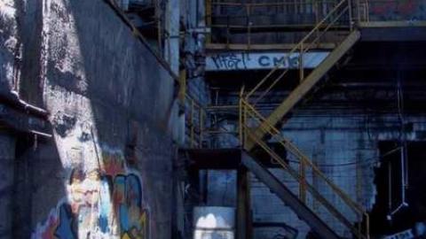 Summer Meet - Crowe-Foundry180.jpg