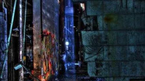 Summer Meet - Crowe-Foundry181.jpg