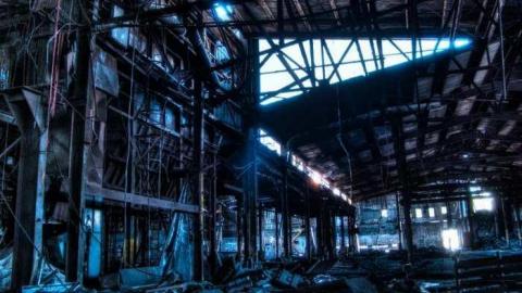 Summer Meet - Crowe-Foundry182.jpg