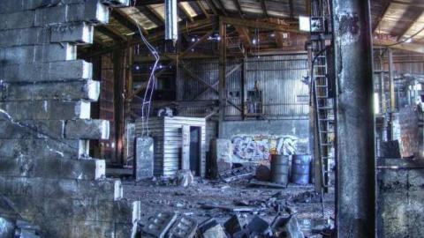 Summer Meet - Crowe-Foundry183.jpg