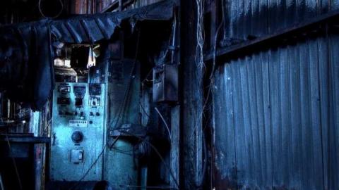 Summer Meet - Crowe-Foundry184.jpg