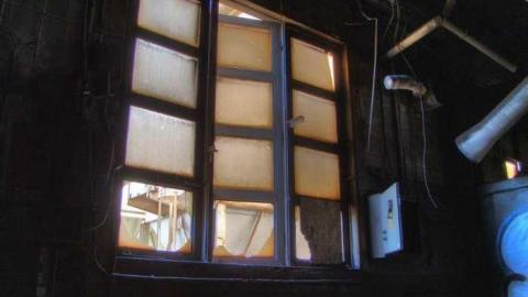 Summer Meet - Crowe-Foundry185.jpg