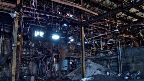 Summer Meet - Crowe-Foundry186.jpg