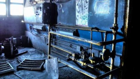 Summer Meet - Crowe-Foundry187.jpg