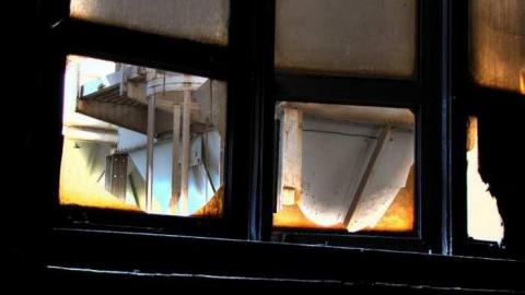 Summer Meet - Crowe-Foundry188.jpg