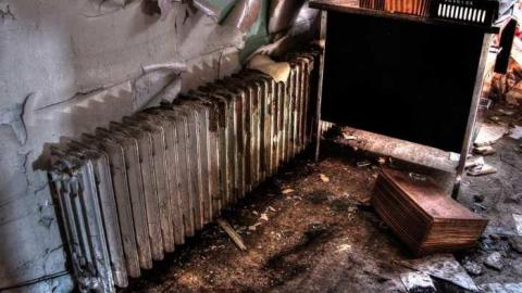 Summer Meet - Crowe-Foundry189.jpg