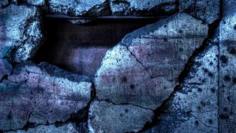 Summer Meet - Crowe-Foundry190.jpg