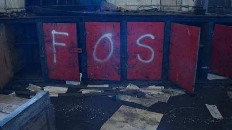 Summer Meet - Crowe-Foundry191.jpg