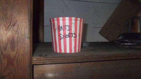 OAP meet 2013 - Crowe-Foundry192.jpg