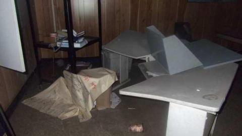 OAP meet 2013 - Crowe-Foundry194.jpg