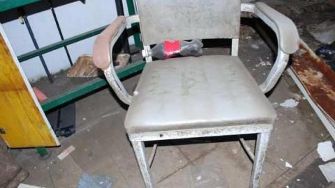 Gallery 5 - Insulating-Board-Plant91.jpg