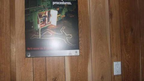 OAP meet 2013 - Crowe-Foundry19.jpg