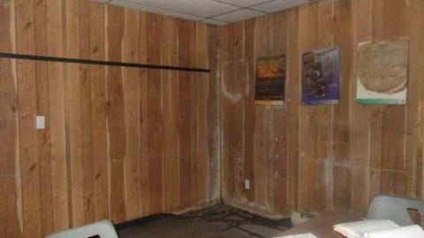 OAP meet 2013 - Crowe-Foundry203.jpg