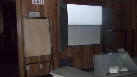 OAP meet 2013 - Crowe-Foundry196.jpg