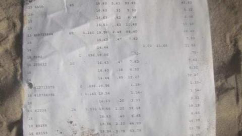 OAP meet 2013 - Crowe-Foundry197.jpg