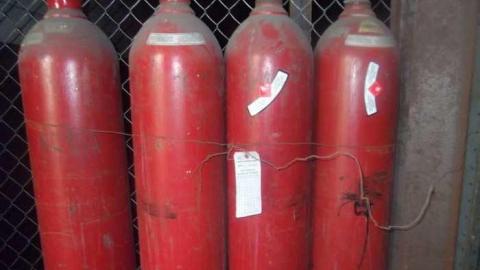 OAP meet 2013 - Crowe-Foundry205.jpg