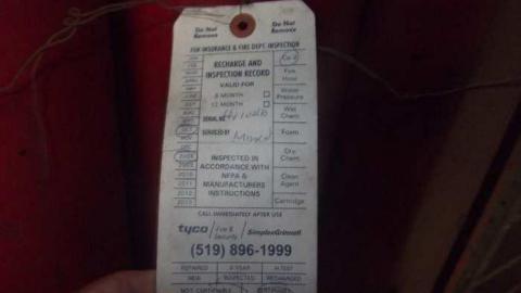 OAP meet 2013 - Crowe-Foundry198.jpg