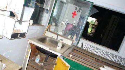 Gallery 5 - Insulating-Board-Plant111.jpg