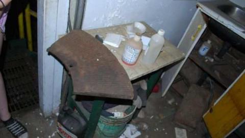 Gallery 5 - Insulating-Board-Plant112.jpg